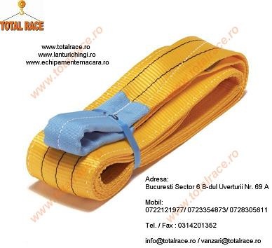 CHINGI CIRCULARE CHINGI GASE CHINGI PLATE CU URECHI WWW.TOTALRACE.RO